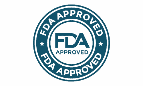 LeanBiome FDA approved 