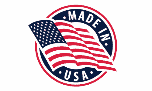 LeanBiome made in USA