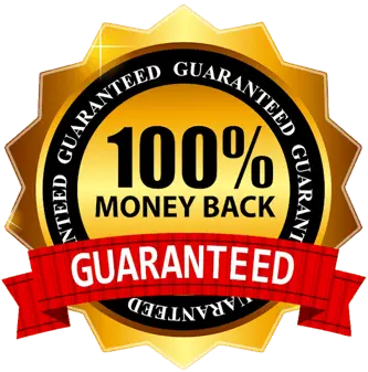 LeanBiome money back guarantee 